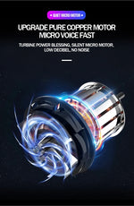 Car Solar Powered Rotation Helicopter Airplane Air Freshener Solar Helicopter Interior Perfume Trim Diffuser Rotary Aromatherapy