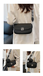 Stylish Ladies Tote Bags, Genuine Leather Handbag for Women with Popular Classic Elegant Designer Inspiration