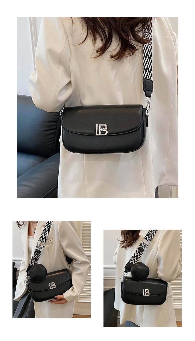 Stylish Ladies Tote Bags, Genuine Leather Handbag for Women with Popular Classic Elegant Designer Inspiration