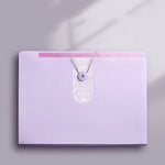 A4 Organ File Folder 8 Grids Document Organizer Paper Documents Folder Office School Supplies Large Capacity Expanding File Bag