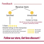2025 New Arrival Bebird EarSight Plus I35R R37R D39R Visual Earpick Bendable & Affordable All-in-1 Ear Rod Earwax Removal Kits