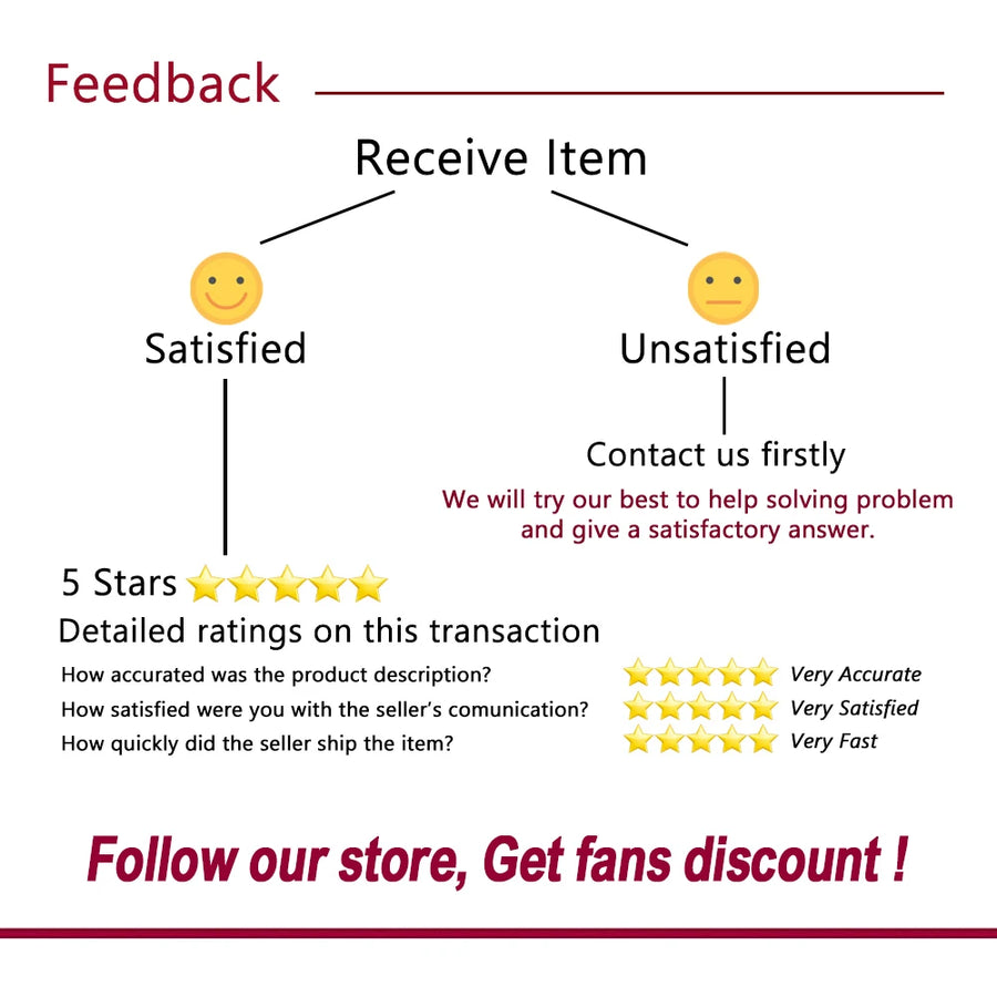 2025 New Arrival Bebird EarSight Plus I35R R37R D39R Visual Earpick Bendable & Affordable All-in-1 Ear Rod Earwax Removal Kits