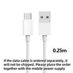 80000mAh Power Bank 120W Super Fast Charging 100% Sufficient Capacity Portable Battery Charger Digital Display For iPhone Xiaomi