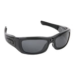 Xiaomi Sports Camera Glasses Sense Bluetooth Music Call Intelligent Recording Waterproof Glasses Outdoor Sports Cycling UV-proof