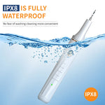 Pet Teeth Cleaning Tools Dog Toothbrushes Dog Supplies Pet Grooming Toothbrush Dental Stain Cleaning Pen Professional Products