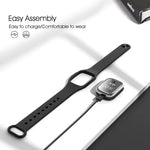 Xiaomi M2 Portable Mosquito Repellent Ultrasonic Mosquito Repellent Bracelet Outdoor Usb Rechargeable Smart Inverter Battery