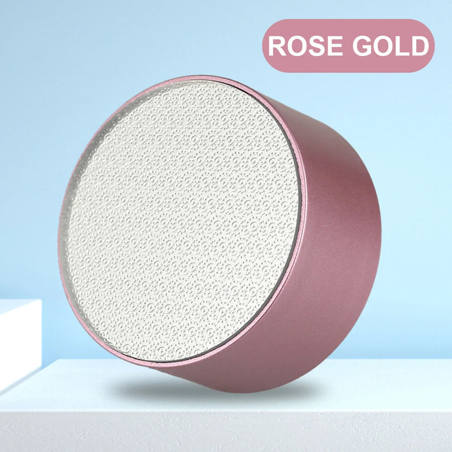 Nano Glass Foot Grinder Remove Dead Skin Calluses Foot Plate File Pedicure Tools Foot Hard Dead Skin Pedicure Scrubber Peeling