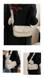 Stylish Ladies Tote Bags, Genuine Leather Handbag for Women with Popular Classic Elegant Designer Inspiration