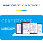 Levitating Air Bonsai Pot Rotation Flower Pot Planters Magnetic Floating Pot Potted Plant Flowers And Plants Home For Home Decor