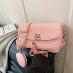 Stylish Ladies Tote Bags, Genuine Leather Handbag for Women with Popular Classic Elegant Designer Inspiration