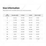 Exclusive design Wales Flag Grain 3D Printed Men For Running Bike Soccer Tennis Fitness Sports tshirt Mesh Fans Short T-shirt