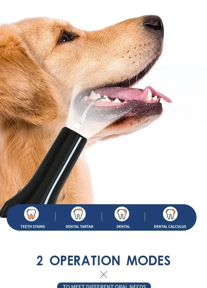 Pet Teeth Cleaning Tools Dog Toothbrushes Dog Supplies Pet Grooming Toothbrush Dental Stain Cleaning Pen Professional Products
