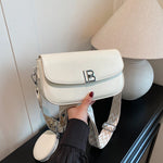 Stylish Ladies Tote Bags, Genuine Leather Handbag for Women with Popular Classic Elegant Designer Inspiration