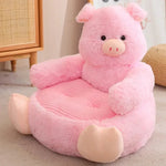 Sofa Bed Small Dog Dogs Baskets Beds Large Pets Accessories Pet Cushions Accessory Mat Cats Kennel Products Bed Blanket Supplies