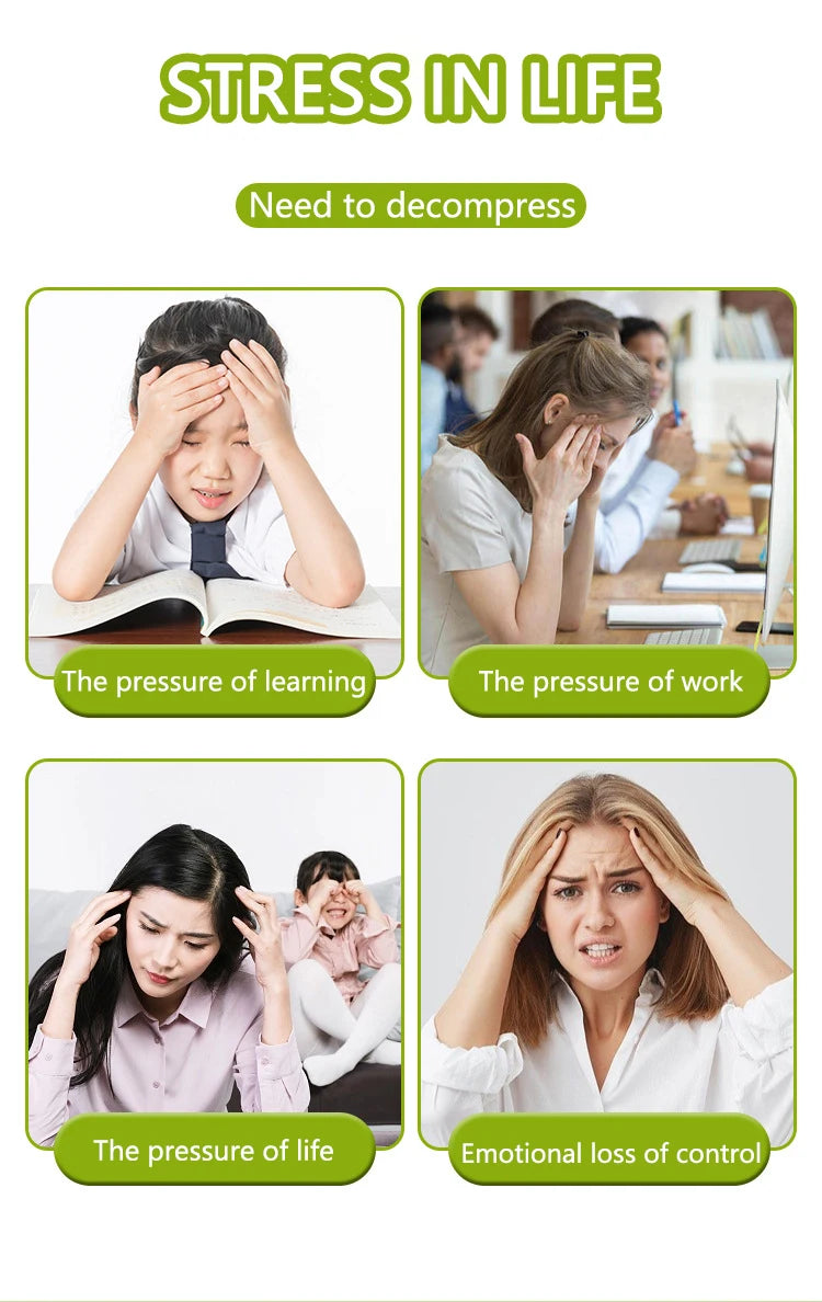 Pinch Frog Dinosaur Sticking Tongue Out Toys Funny Sensory Stress Relief Fidget Toys Cat Toys School Gifts for Kids Children