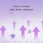 Mini Garment Steamer Portable Folding Handheld Steam Iron Home Travelling For Clothes Ironing Wet Dry Ironing Machine