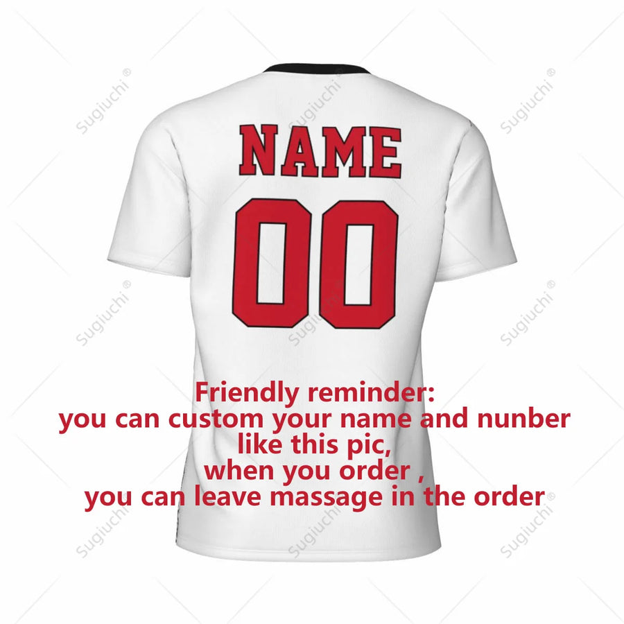 Exclusive design Wales Flag Grain 3D Printed Men For Running Bike Soccer Tennis Fitness Sports tshirt Mesh Fans Short T-shirt