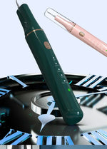 Pet Teeth Cleaning Tools Dog Toothbrushes Dog Supplies Pet Grooming Toothbrush Dental Stain Cleaning Pen Professional Products