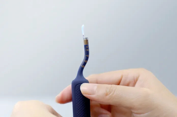 2025 New Arrival Bebird EarSight Plus I35R R37R D39R Visual Earpick Bendable & Affordable All-in-1 Ear Rod Earwax Removal Kits