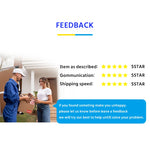 Levitating Air Bonsai Pot Rotation Flower Pot Planters Magnetic Floating Pot Potted Plant Flowers And Plants Home For Home Decor