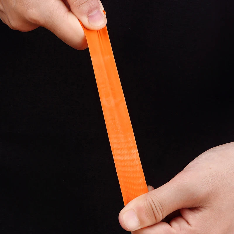 Finger Protector Silicone Thumb Knife Protector Gears Cutting Vegetable Harvesting Knife Pinching Plant Blade Scissors Gloves