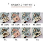 2025 New Designers' Bags - Popular Knitted Bags for Ladies, Casual and Versatile Beach Carry-Along Handbags and Tote Bags