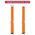 2-Person Lifting And Moving Straps Move Lift Carry  Secure Furniture Heavy Objects Safely Move And Carry Furniture Moving Belt ﻿