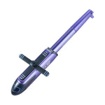 Airplane Shape Boy Exam Writing Tool Large Capacity Quick Dry Signature Pen School Supplies Ballpoint Pen Black Ink Gel Pen