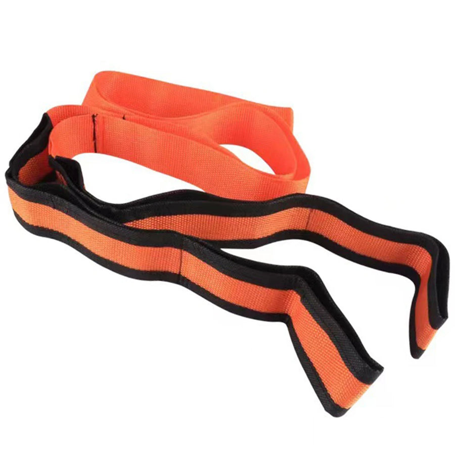 2-Person Lifting And Moving Straps Move Lift Carry  Secure Furniture Heavy Objects Safely Move And Carry Furniture Moving Belt ﻿