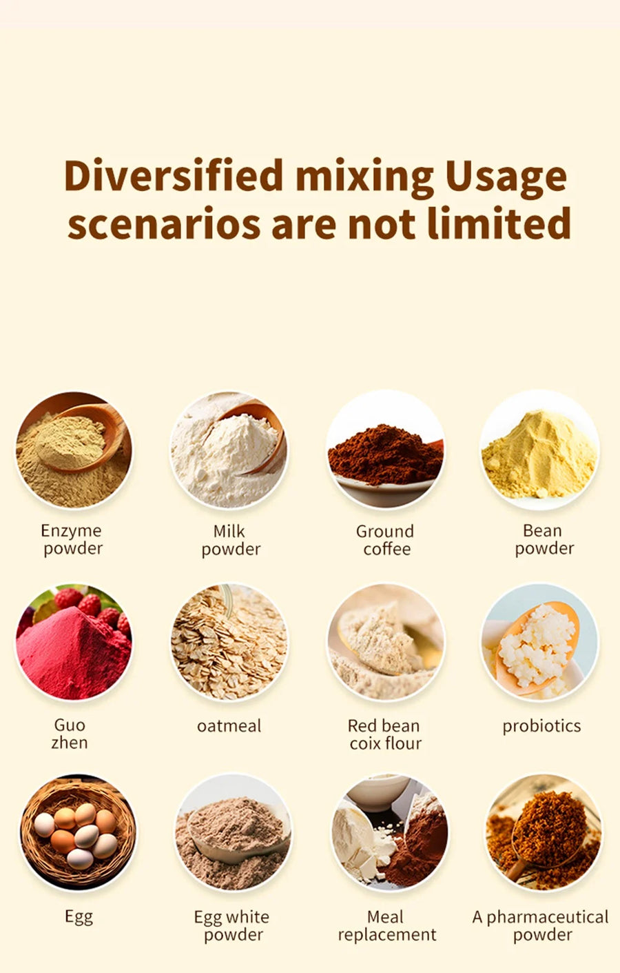 380ML Coffee Cups Electric Automatic Stirring Mug Rechargeable 304 Stainless Steel Mixer Drinkware Touch Magnetic Tea Cup Gifts