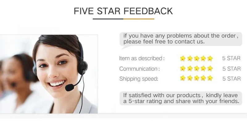 Fidget Pen Magnetic Toys Multifunctional Gift Deformable Decompression Magnet Writing Pen Eliminate Pressure Pen
