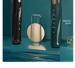 Pet Teeth Cleaning Tools Dog Toothbrushes Dog Supplies Pet Grooming Toothbrush Dental Stain Cleaning Pen Professional Products