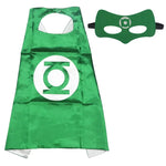 Disney Marvel Masquerade Mask Cape Cloak Anime Spider Man Batman Cloak Action Figure Marvel Toys Cosplay Child Xmas Party Gifts