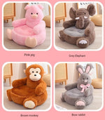 Sofa Bed Small Dog Dogs Baskets Beds Large Pets Accessories Pet Cushions Accessory Mat Cats Kennel Products Bed Blanket Supplies