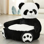 Sofa Bed Small Dog Dogs Baskets Beds Large Pets Accessories Pet Cushions Accessory Mat Cats Kennel Products Bed Blanket Supplies