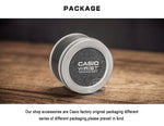 Casio men watch top luxur set military LED relogio digital watch sport Waterproof Neutral watchs