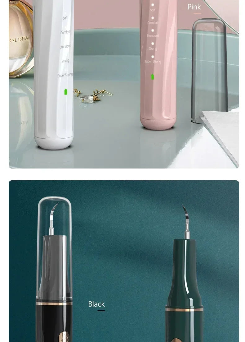 Pet Teeth Cleaning Tools Dog Toothbrushes Dog Supplies Pet Grooming Toothbrush Dental Stain Cleaning Pen Professional Products