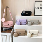 Stylish Ladies Tote Bags, Genuine Leather Handbag for Women with Popular Classic Elegant Designer Inspiration
