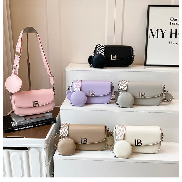 Stylish Ladies Tote Bags, Genuine Leather Handbag for Women with Popular Classic Elegant Designer Inspiration