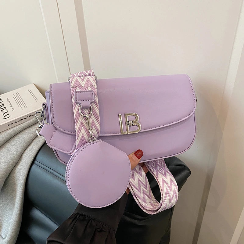 Stylish Ladies Tote Bags, Genuine Leather Handbag for Women with Popular Classic Elegant Designer Inspiration