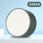 Nano Glass Foot Grinder Remove Dead Skin Calluses Foot Plate File Pedicure Tools Foot Hard Dead Skin Pedicure Scrubber Peeling