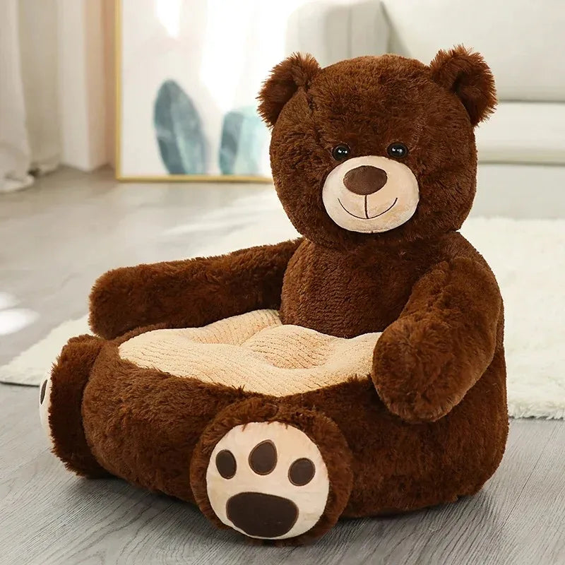 Sofa Bed Small Dog Dogs Baskets Beds Large Pets Accessories Pet Cushions Accessory Mat Cats Kennel Products Bed Blanket Supplies