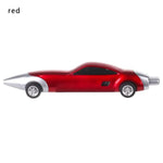 Cartoon Creative Ballpoint Pen Student Gift New Strange Stationery Ballpoint Pen Plastic Gift Car Toy Pen Office School Supplies