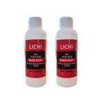 Car Glass Oil Film Remover Glass Cleaning Board Hydrophobic Glass Coating for Windshield Clear Window Auto Detailing Tool