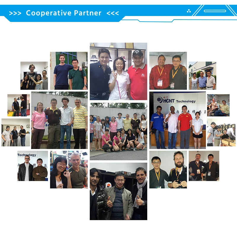 Magnetic Levitation Lamp Creativity Floating Glass LED Bulb Home Office Desk Decor Birthday Gift Table Novelty Night Light