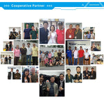 Levitating Air Bonsai Pot Rotation Flower Pot Planters Magnetic Floating Pot Potted Plant Flowers And Plants Home For Home Decor