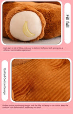 Sofa Bed Small Dog Dogs Baskets Beds Large Pets Accessories Pet Cushions Accessory Mat Cats Kennel Products Bed Blanket Supplies