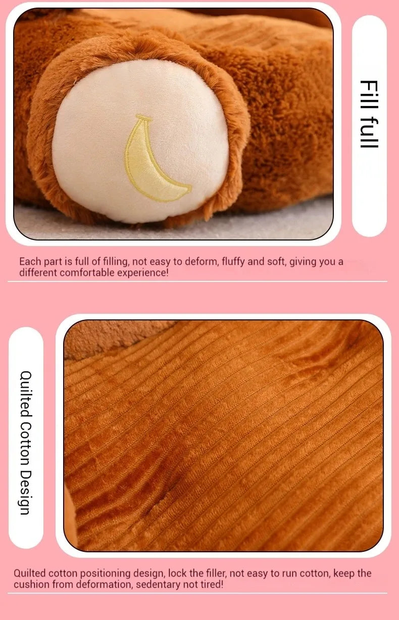 Sofa Bed Small Dog Dogs Baskets Beds Large Pets Accessories Pet Cushions Accessory Mat Cats Kennel Products Bed Blanket Supplies