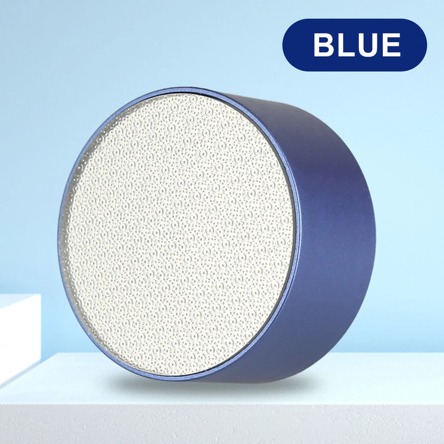 Nano Glass Foot Grinder Remove Dead Skin Calluses Foot Plate File Pedicure Tools Foot Hard Dead Skin Pedicure Scrubber Peeling