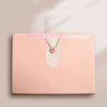 A4 Organ File Folder 8 Grids Document Organizer Paper Documents Folder Office School Supplies Large Capacity Expanding File Bag